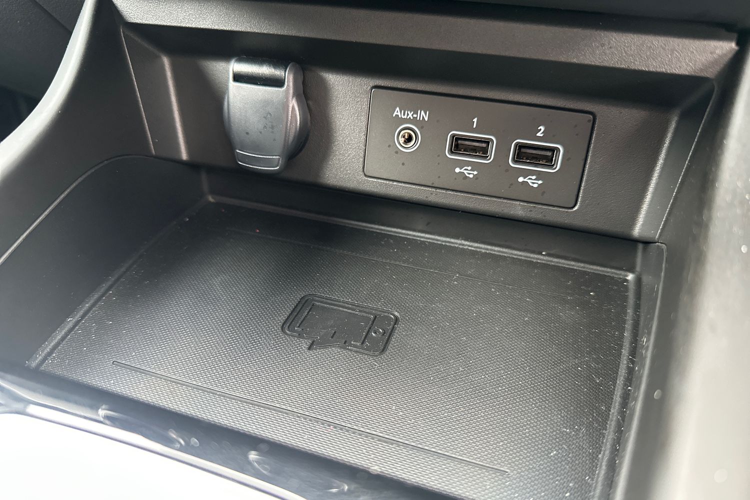 Used Renault Arkana 2023 for sale - 75886776: Photo 43