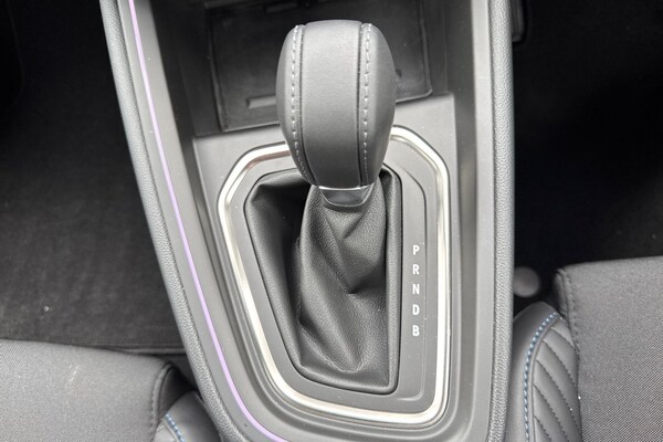 Used Renault Clio 2025 for sale - 75735061: Photo 29