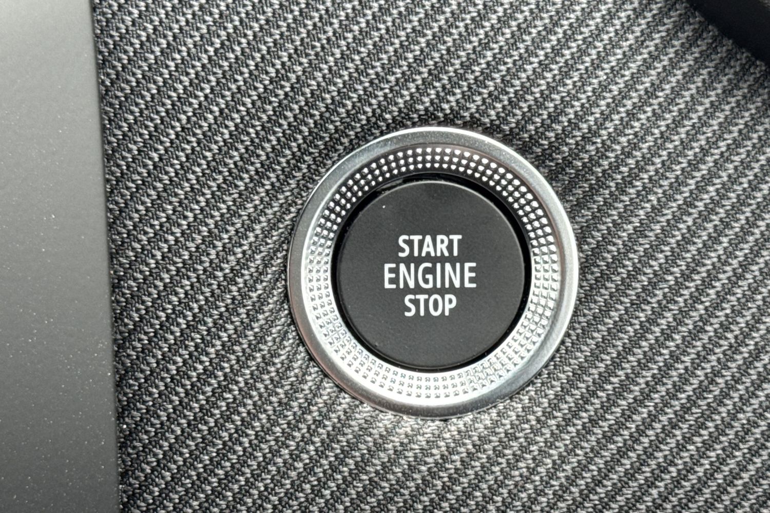 Vehicle 33