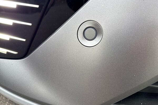 Used Renault Clio 2025 for sale - 75735061: Photo 37