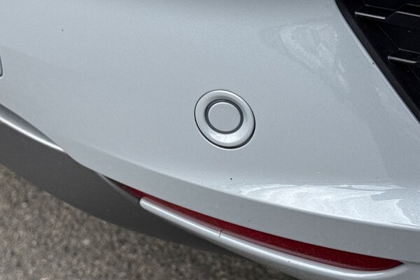 Used Renault Clio 2025 for sale - 75735061: Photo 38