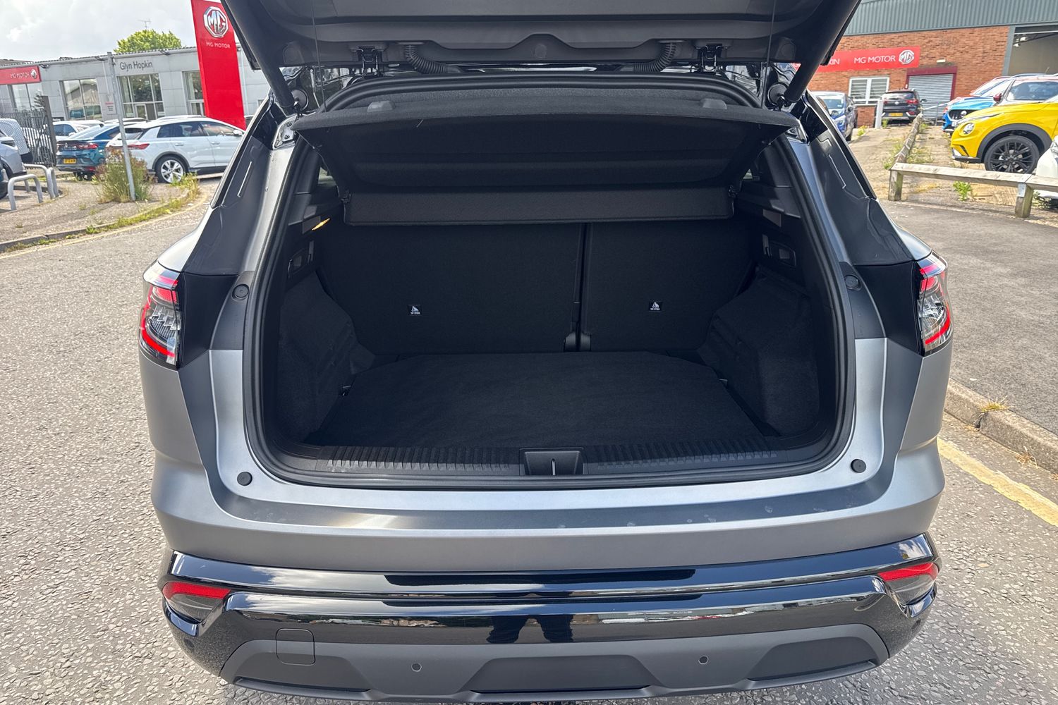 Vehicle 24