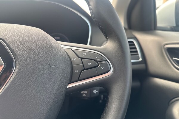 Used Renault Megane 2022 for sale - 75433741: Photo 22
