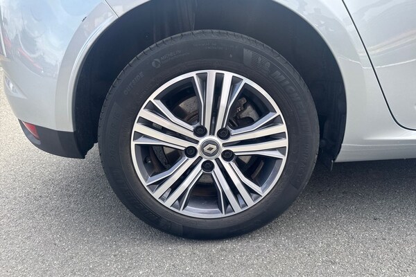 Used Renault Megane 2022 for sale - 75433741: Photo 27