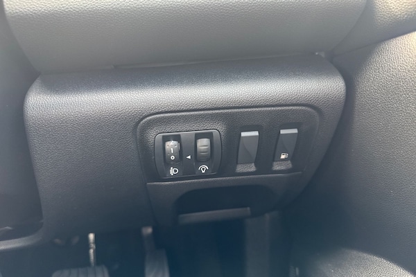Used Renault Megane 2022 for sale - 75433741: Photo 33