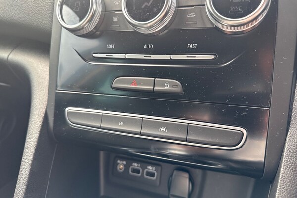 Used Renault Megane 2022 for sale - 75433741: Photo 35