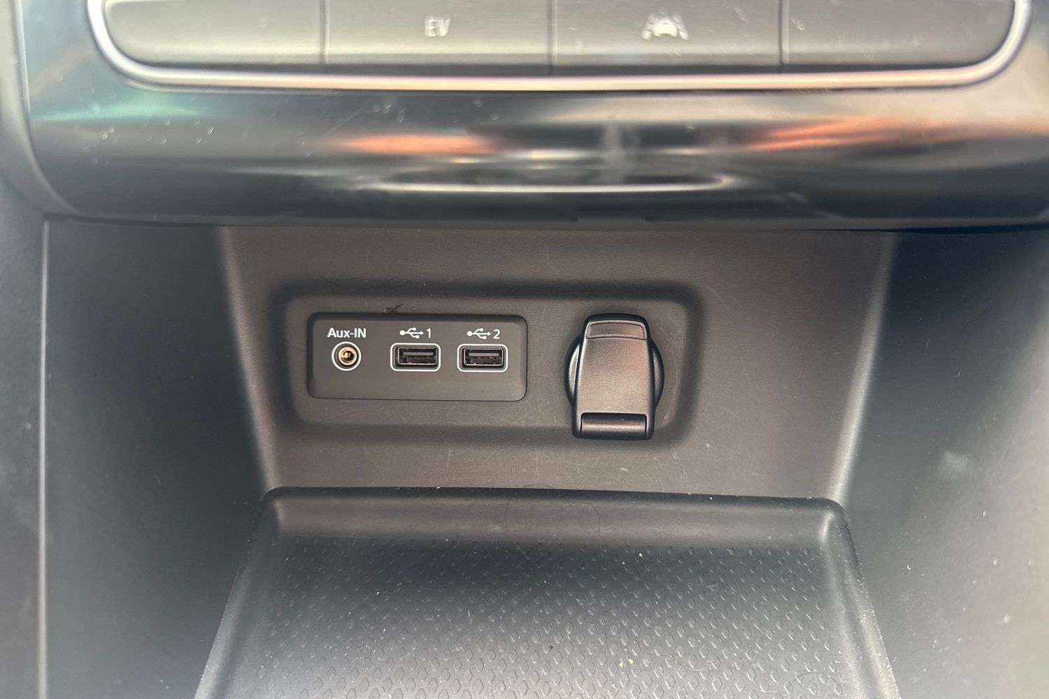 Vehicle 36