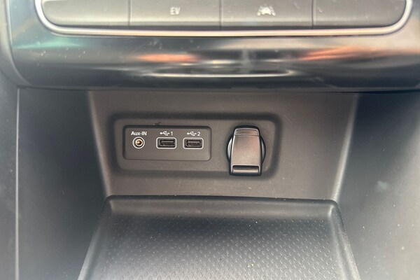 Used Renault Megane 2022 for sale - 75433741: Photo 36