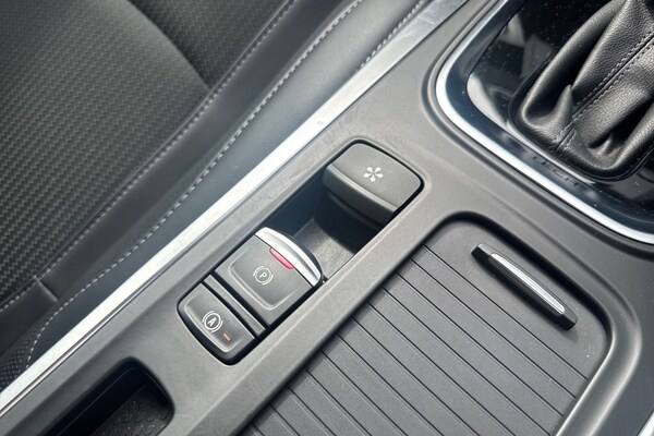 Used Renault Megane 2022 for sale - 75433741: Photo 37