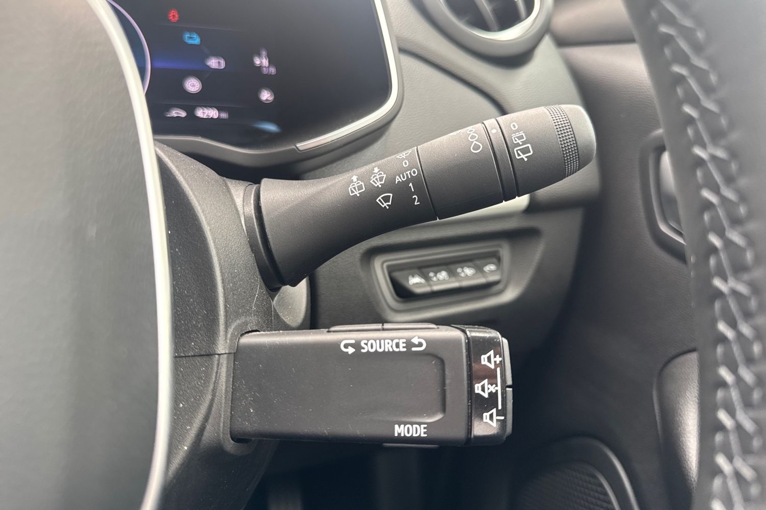 Vehicle 33