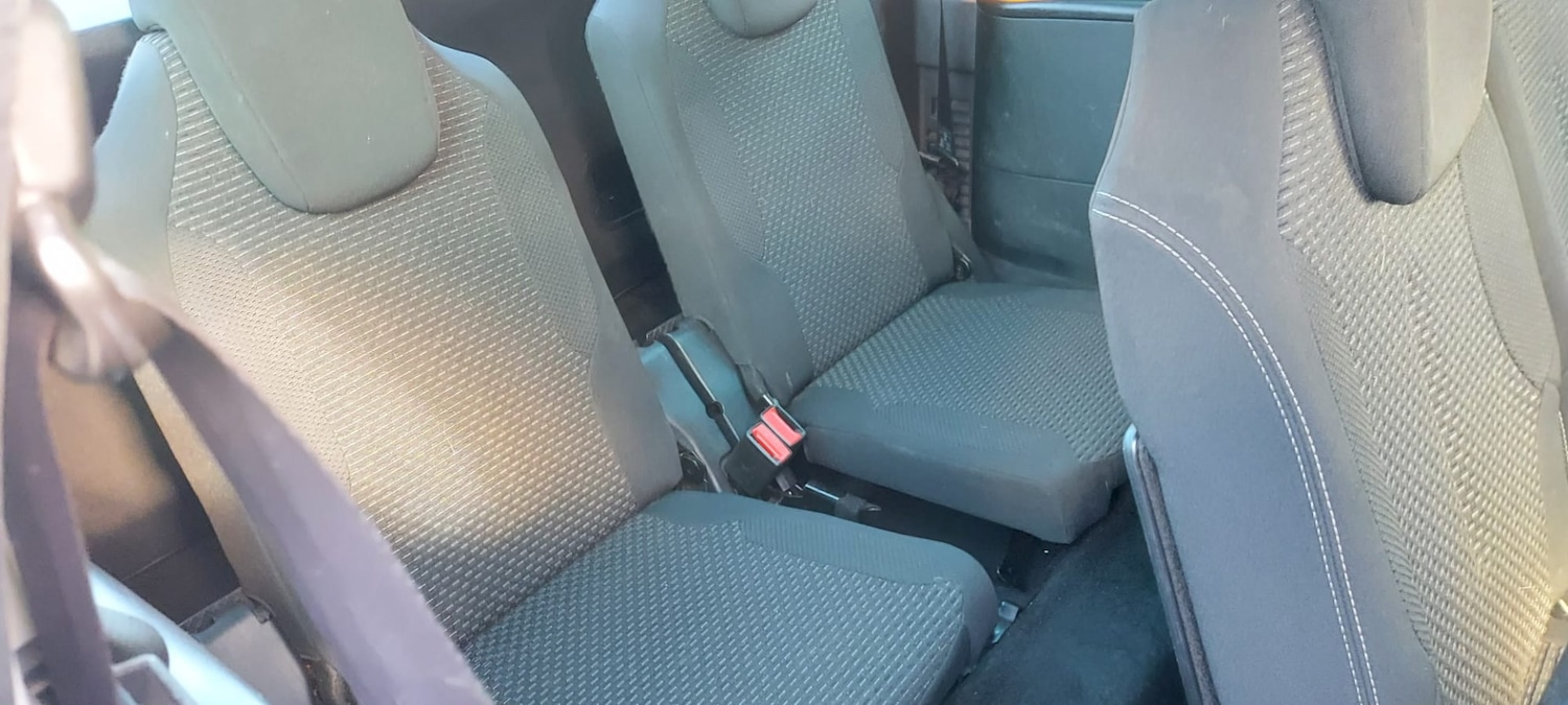 Used Citroen Grand C4 Picasso 2013 for sale - 78065339: Photo 9