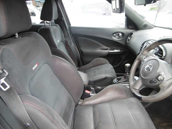 Used Land Rover Range Rover Sport 2010 for sale - 75191063: Photo 14