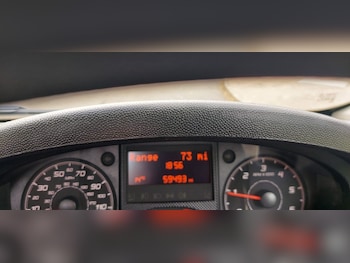 Used Peugeot Boxer 2020 for sale - 78802881: Photo