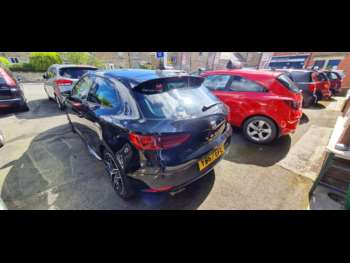 Used SEAT Leon 2018 for sale - 74538600: Photo