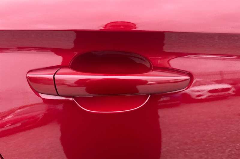 Used Vauxhall Grandland 2024 for sale - 77915285: Photo 33