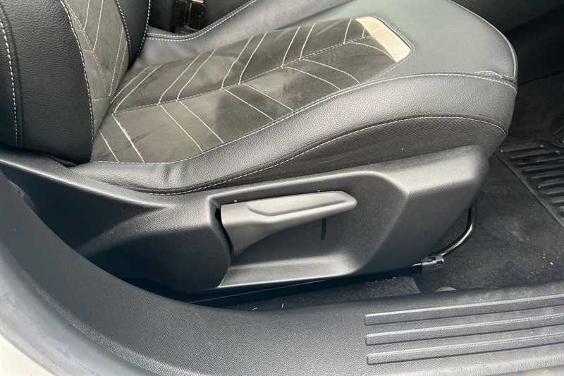 Used Vauxhall Mokka 2023 for sale - 77914516: Photo 26