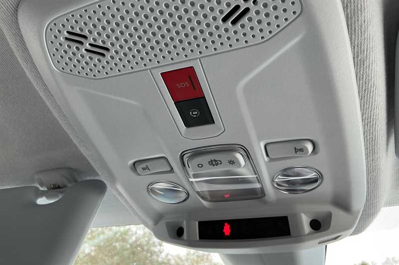 Used Vauxhall Corsa 2020 for sale - 77699791: Photo 39