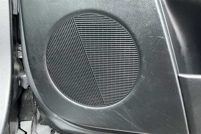 Used Hyundai IONIQ 5 2022 for sale - 77712752: Photo 27