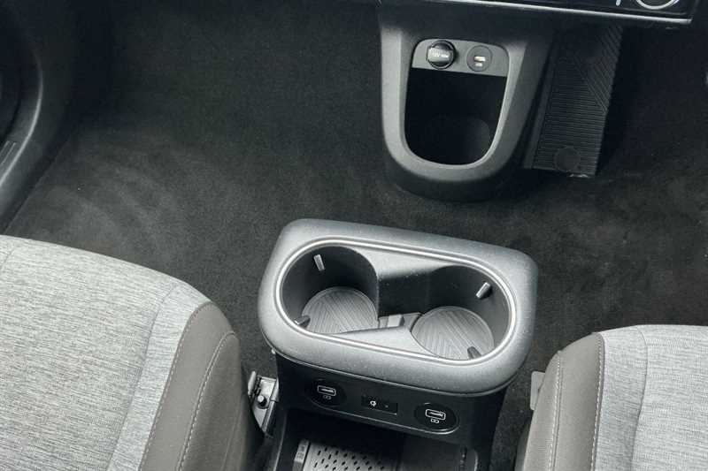 Used Hyundai IONIQ 5 2022 for sale - 77712752: Photo 40