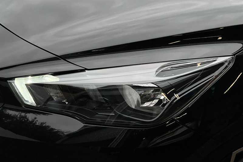 Used Nissan Micra 2021 for sale - 76525085: Photo 29