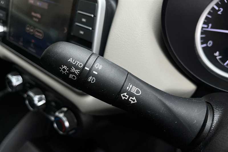 Used Nissan Micra 2021 for sale - 76525085: Photo 48