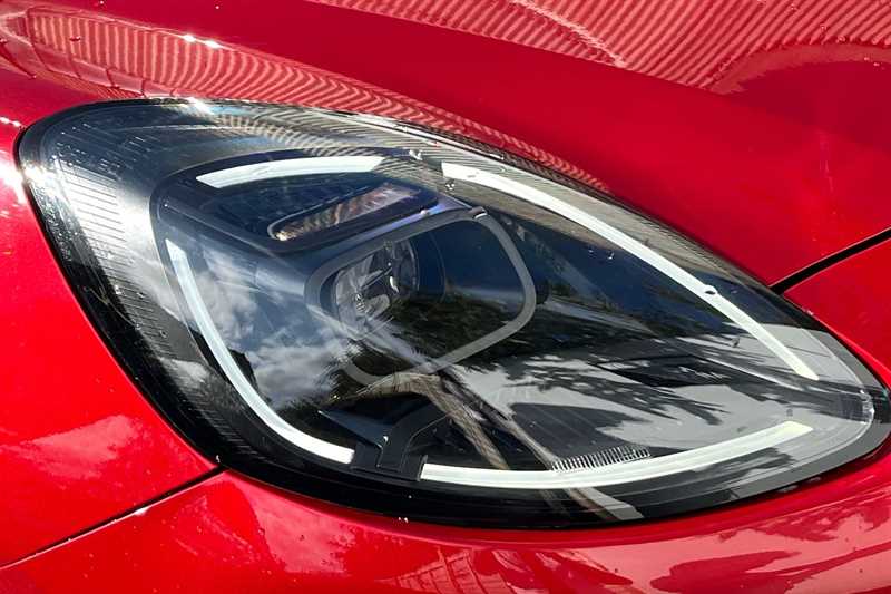 Used Ford Puma 2024 for sale - 77430874: Photo 28