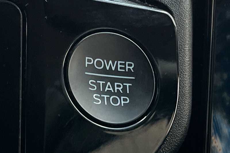 Used Ford Puma 2024 for sale - 77430874: Photo 44