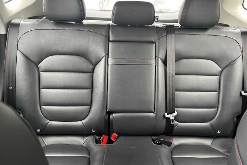 Used MG MG HS 2023 for sale - 77929637: Photo 24