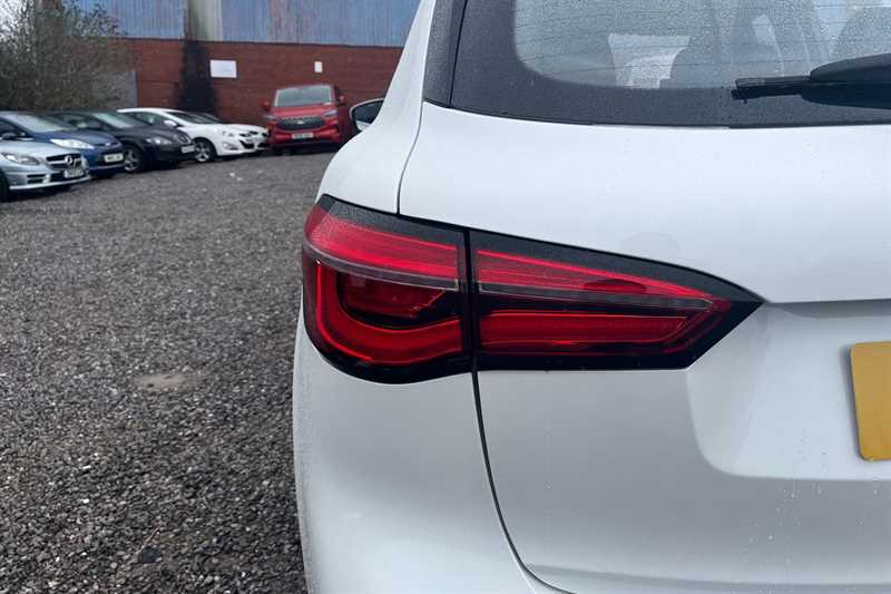 Used MG MG HS 2023 for sale - 77929637: Photo 31