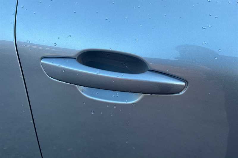 Used Vauxhall Mokka 2024 for sale - 77309118: Photo 33