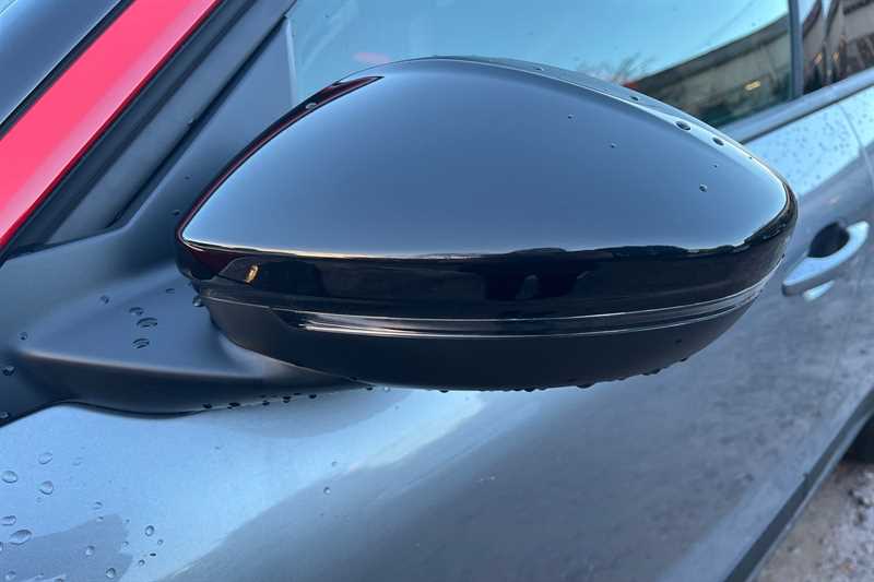 Used Vauxhall Mokka 2024 for sale - 77309118: Photo 35