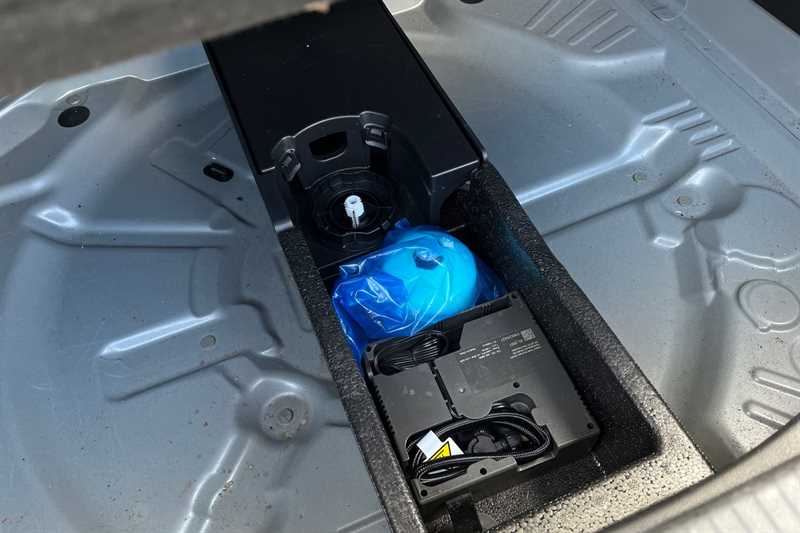 Vehicle 37