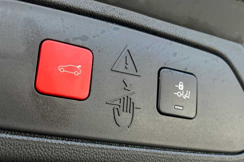 Vehicle 39