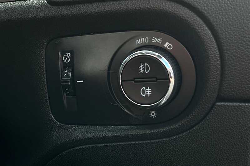 Vehicle 44