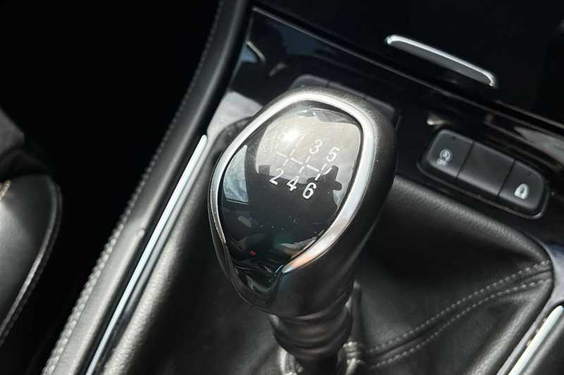 Vehicle 45