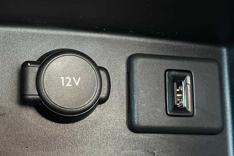 Vehicle 46