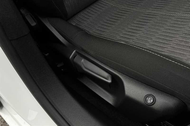 Used Vauxhall Corsa 2022 for sale - 77459377: Photo 26