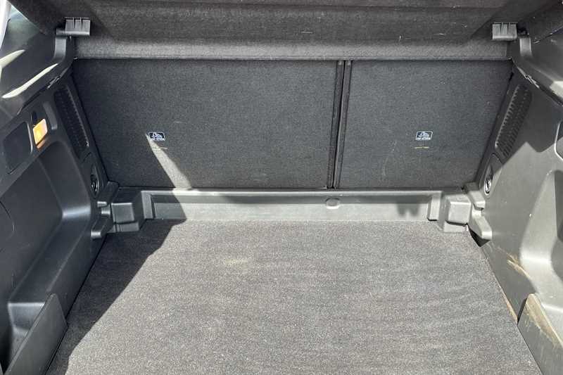 Used Vauxhall Grandland 2022 for sale - 76525602: Photo 25