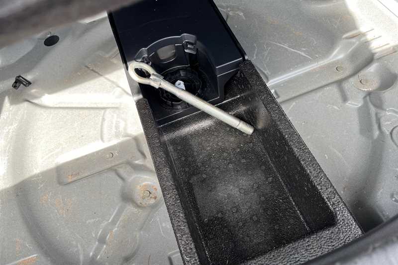 Used Vauxhall Grandland 2022 for sale - 76525602: Photo 37