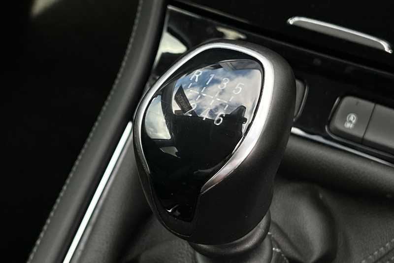 Used Vauxhall Grandland 2022 for sale - 76525602: Photo 45