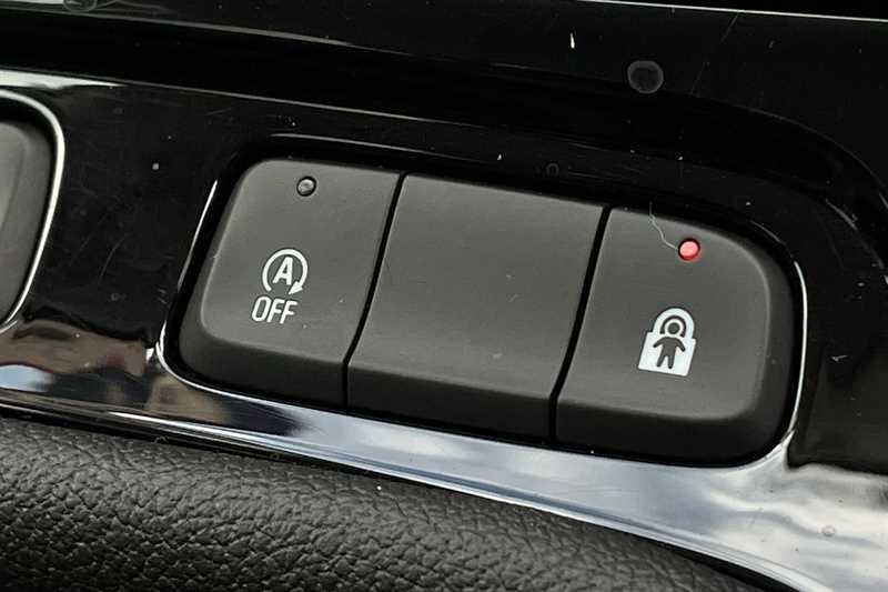 Used Vauxhall Grandland 2022 for sale - 76525602: Photo 47