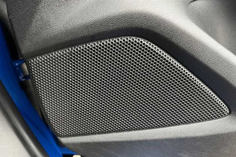 Used Vauxhall Mokka 2021 for sale - 76945223: Photo 27