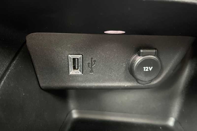 Used Vauxhall Mokka 2021 for sale - 76945223: Photo 39