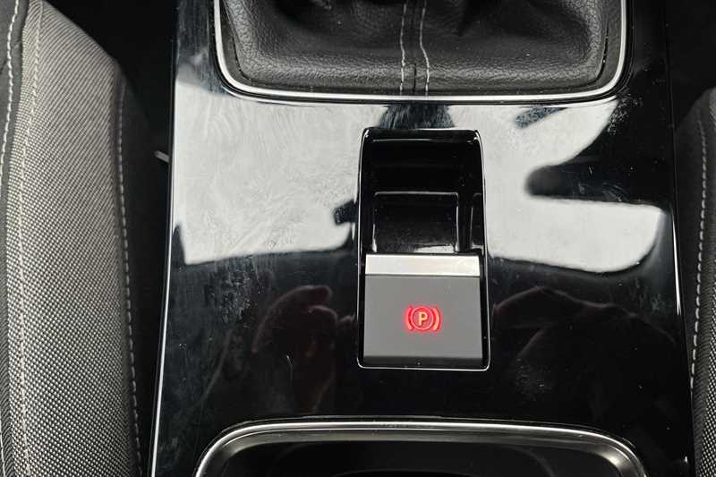 Used Vauxhall Mokka 2021 for sale - 76945223: Photo 40