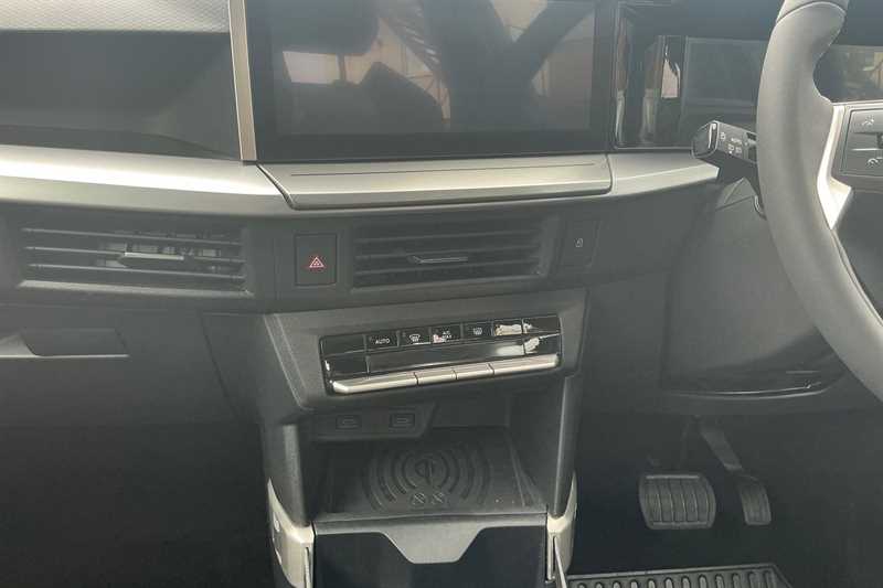 Used Vauxhall Frontera 2025 for sale - 77895391: Photo 15