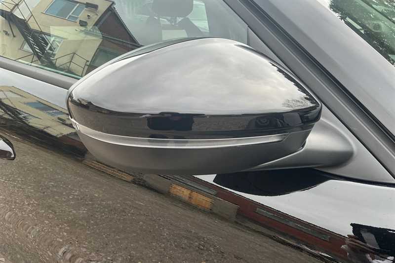 Used Vauxhall Frontera 2025 for sale - 77895391: Photo 34