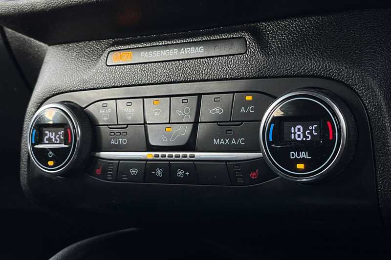 Used Ford Focus for sale - 76462997: Photo 15