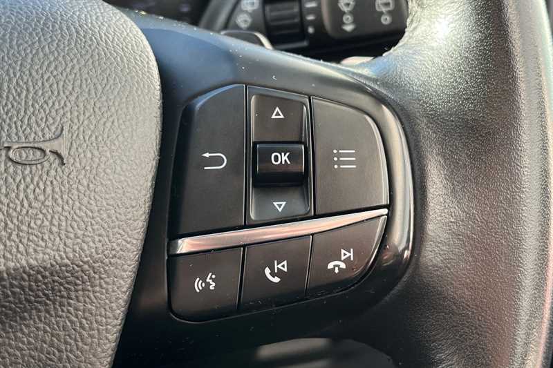 Used Ford Focus for sale - 76462997: Photo 22