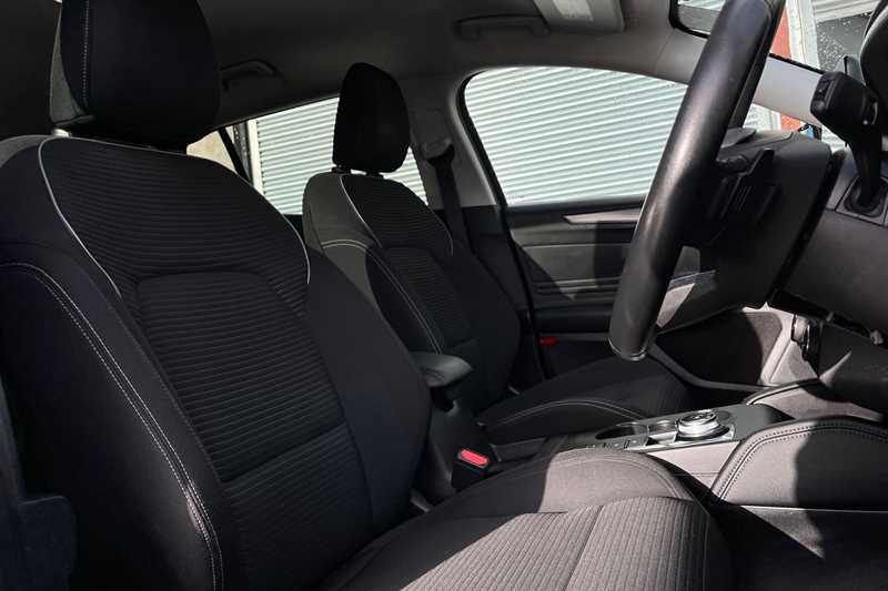 Used Ford Focus for sale - 76462997: Photo 23