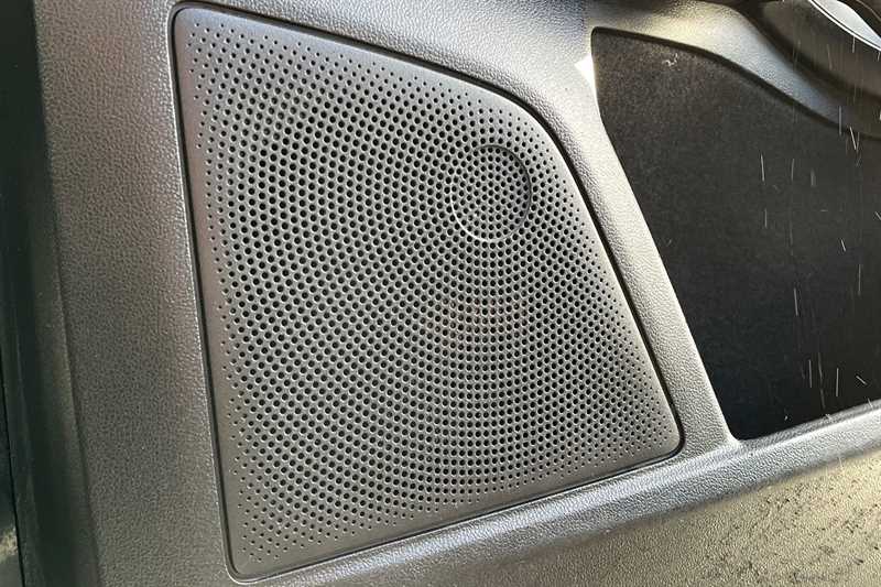 Used Ford Focus for sale - 76462997: Photo 27